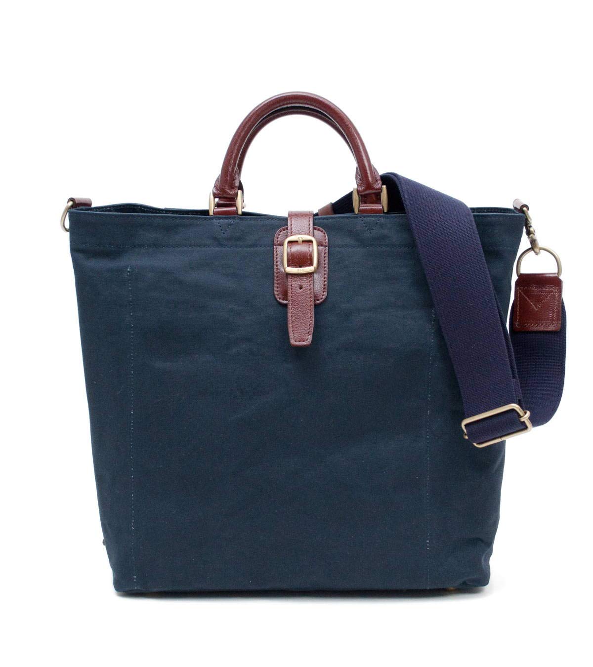 SILVER LAKE CLUB シルバーレイククラブ トートバッグ 帆布 大型 楽天市場】シルバーレイククラブ トートバッグ 34cm 9号帆布